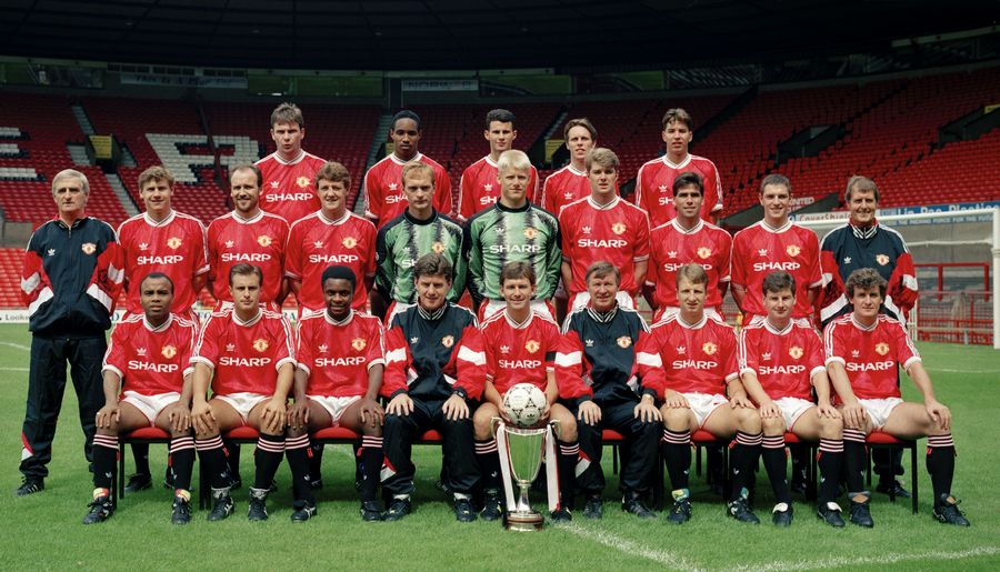 新找回感觉 新找回感觉