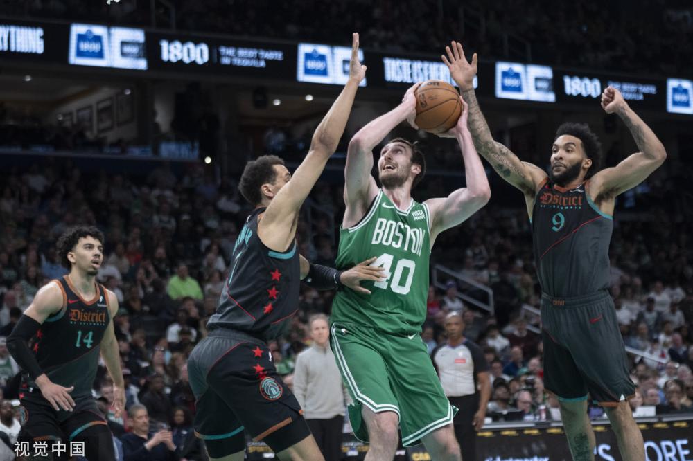 更引发了国 更引发了国