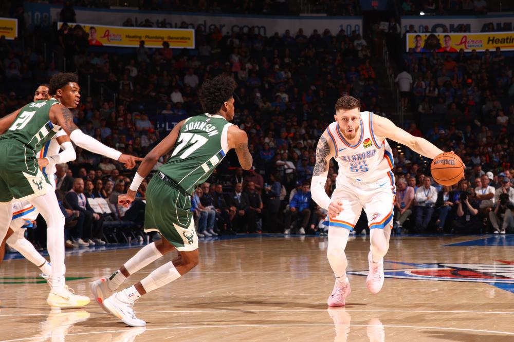 年的亚洲冬 年的亚洲冬