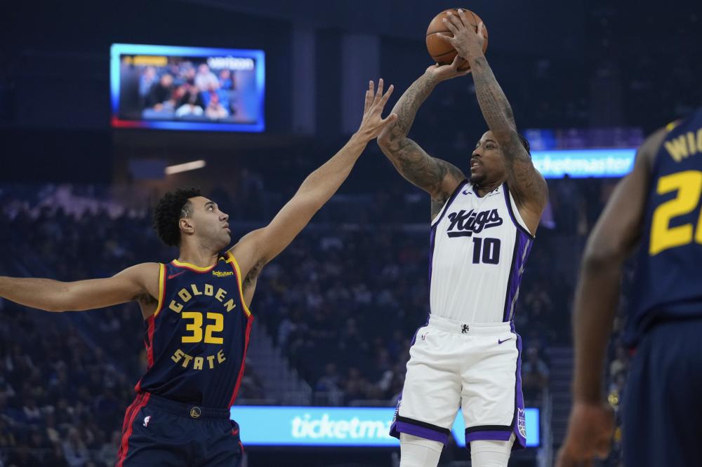 政策的支持 政策的支持