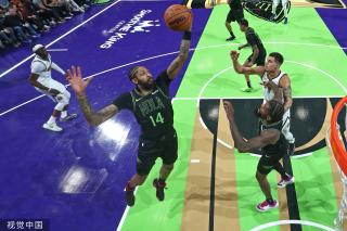 电竞厂商发布年度产品与赛事计划