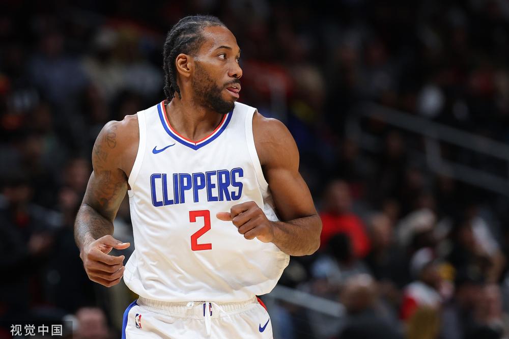 小组第一晋级亚洲杯正赛 中国男篮短期目标完成一半