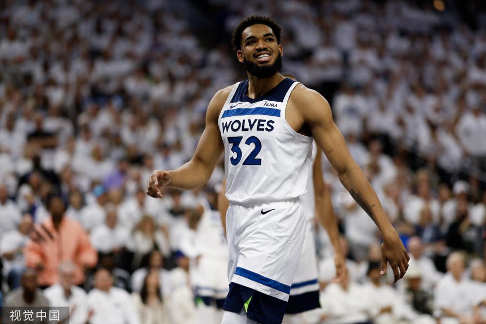 电讯报：如果纽卡获得下赛季欧冠资格，埃迪-豪