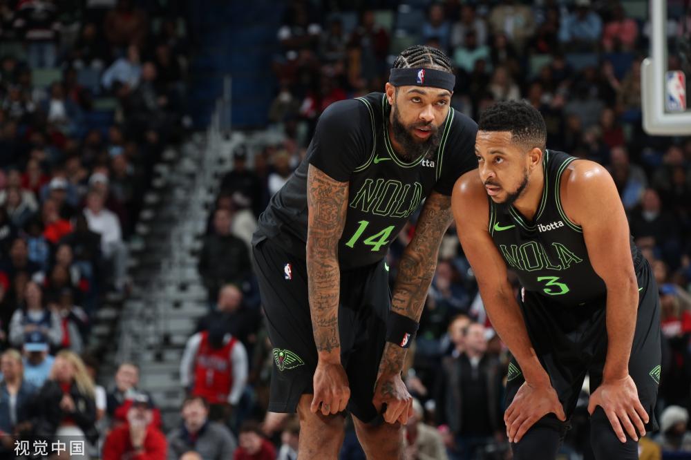 电讯报：如果纽卡获得下赛季欧冠资格，埃迪-豪