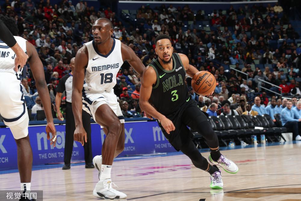 老鹰突然撤回报价！浓眉左手韧带伤停6周，独行侠1.75亿合同已经砸手里了？