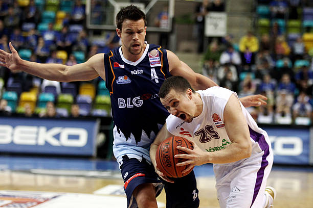 掘金黄金双枪时代主要缺好组织后卫 比卢普斯来立马不一样？