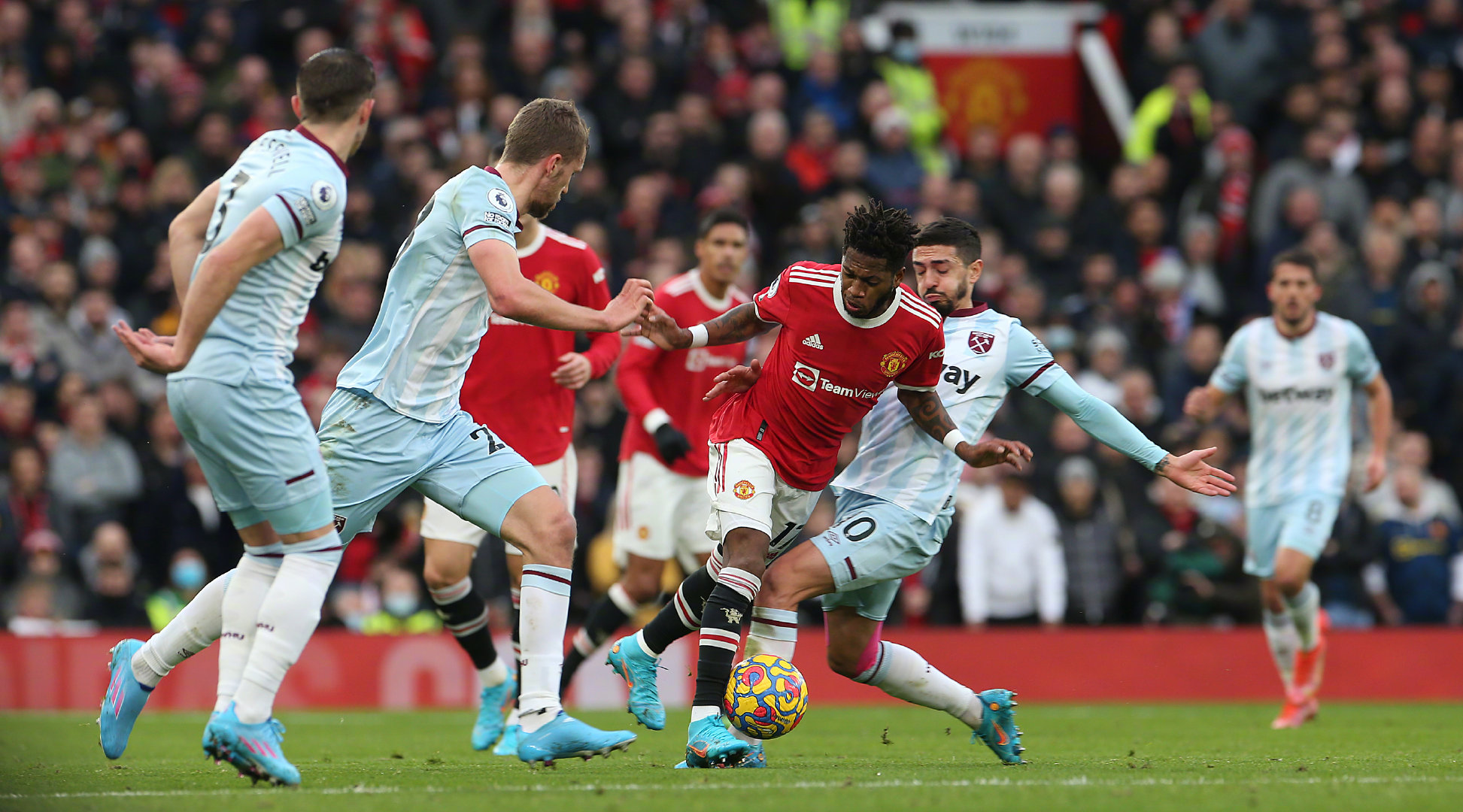 韦德拉奥果替补建功，创1954年以来德国队最年轻首秀进球（韦德拉奥果替补破门，成1954年来德国队最年轻首秀得分者）